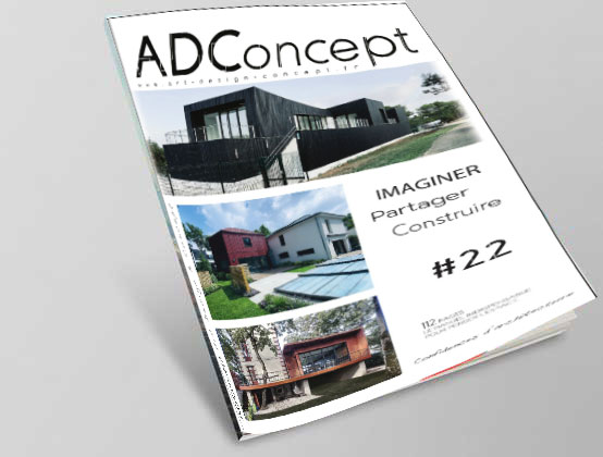 édition 2026